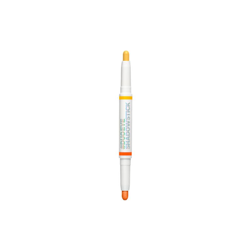Sombra-em-Bastao-Oceane-Larissa-Manoela-Duo-Eyeshadow-Stick-Sunrise-Amarelo-com-Laranja-24-g-Vitrine