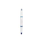 Sombra-em-Bastao-Oceane-Larissa-Manoela-Duo-Eyeshadow-Stick-Ultramarine-Azul-24-g-Vitrine