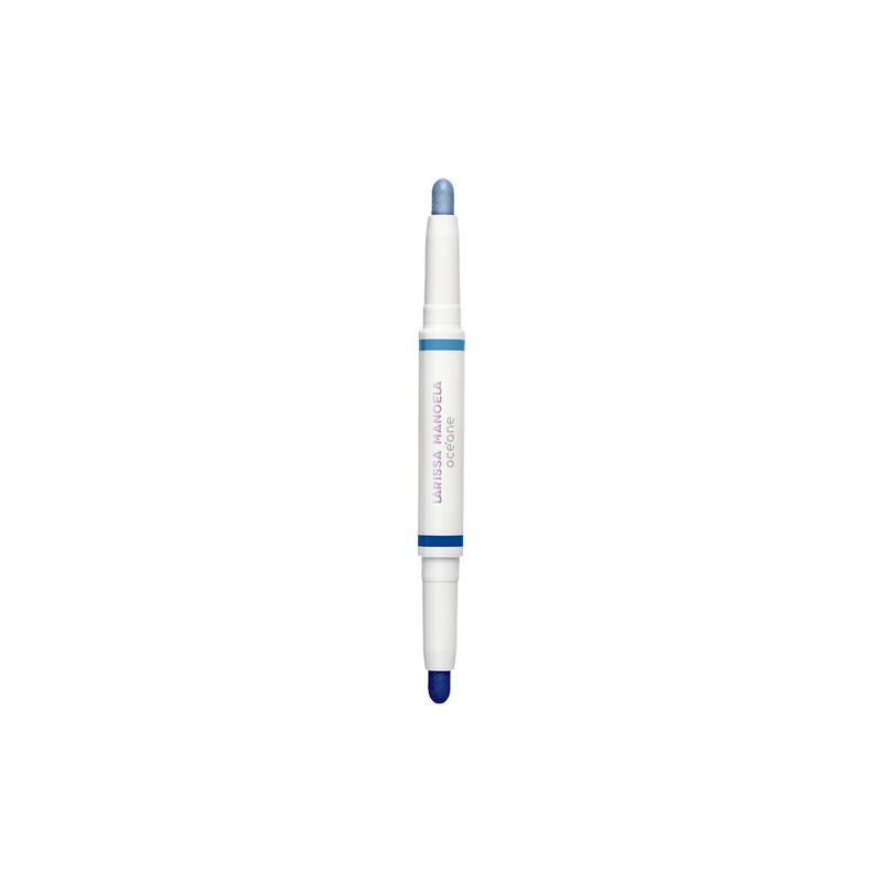 Sombra-em-Bastao-Oceane-Larissa-Manoela-Duo-Eyeshadow-Stick-Ultramarine-Azul-24-g-Vitrine