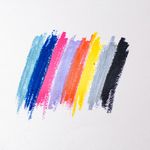 Sombra-em-Bastao-Oceane-Larissa-Manoela-Duo-Eyeshadow-Stick-Ultramarine-Azul-24-g-Cores