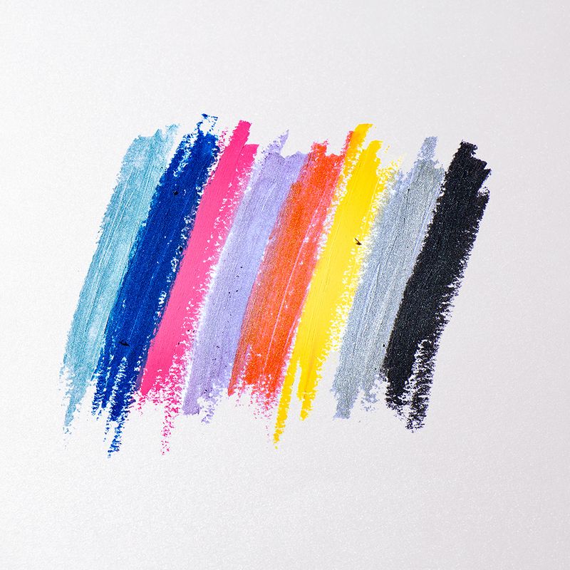 Sombra-em-Bastao-Oceane-Larissa-Manoela-Duo-Eyeshadow-Stick-Ultramarine-Azul-24-g-Cores