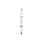 Sombra-em-Bastao-Oceane-Larissa-Manoela-Duo-Eyeshadow-Stick-Moonlight-Prata-24-g-Vitrine