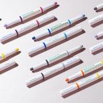 Sombra-em-Bastao-Oceane-Larissa-Manoela-Duo-Eyeshadow-Stick-Moonlight-Prata-24-g-Ambientada-2