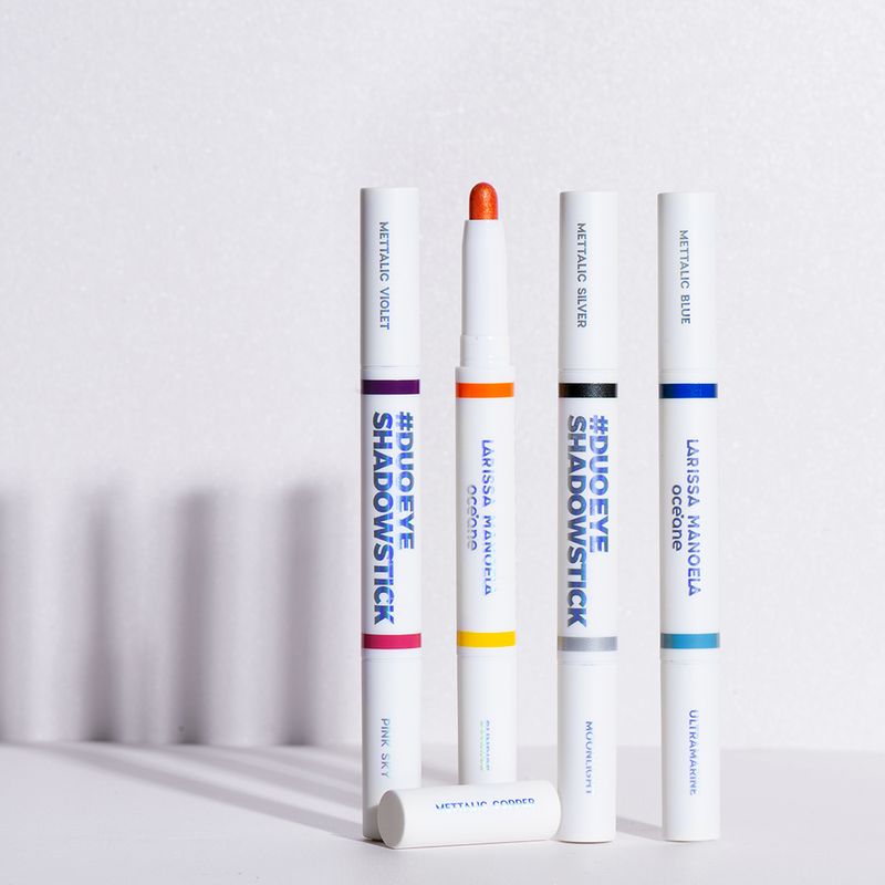 Sombra-em-Bastao-Oceane-Larissa-Manoela-Duo-Eyeshadow-Stick-Moonlight-Prata-24-g-Familia