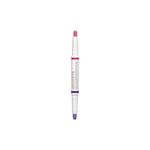 Sombra-em-Bastao-Oceane-Larissa-Manoela---Duo-Eyeshadow-Stick-Pink-Sky-Violeta-com-Pink-24-g-Vitrine