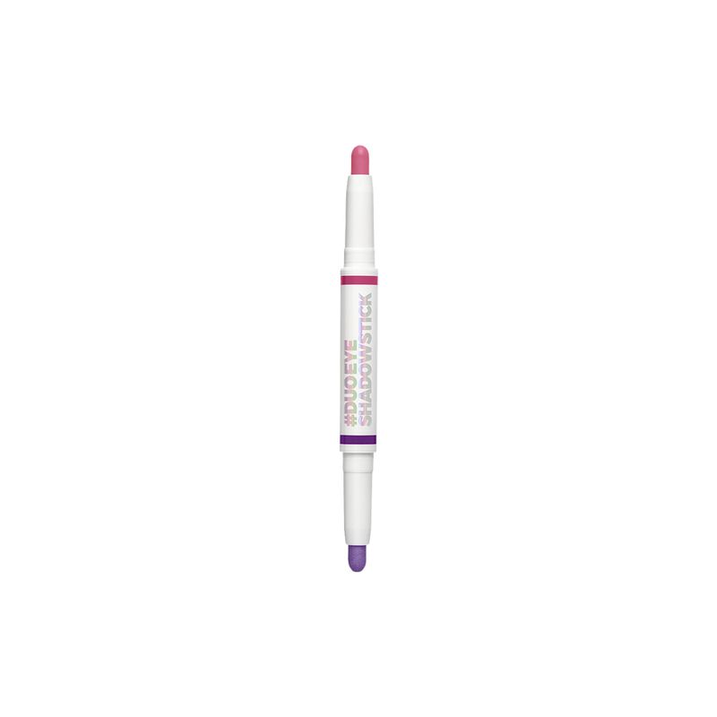 Sombra-em-Bastao-Oceane-Larissa-Manoela---Duo-Eyeshadow-Stick-Pink-Sky-Violeta-com-Pink-24-g-Vitrine