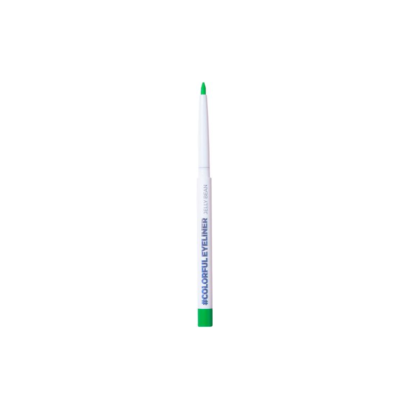 Lapis-Delineador-Retratil-Oceane-Larissa-Manoela-Jelly-Bean-Verde-12-g-Vitrine