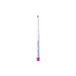 Lapis-Delineador-Retratil-Oceane-Larissa-Manoela-Gummy-Roxo-12-g-Vitrine