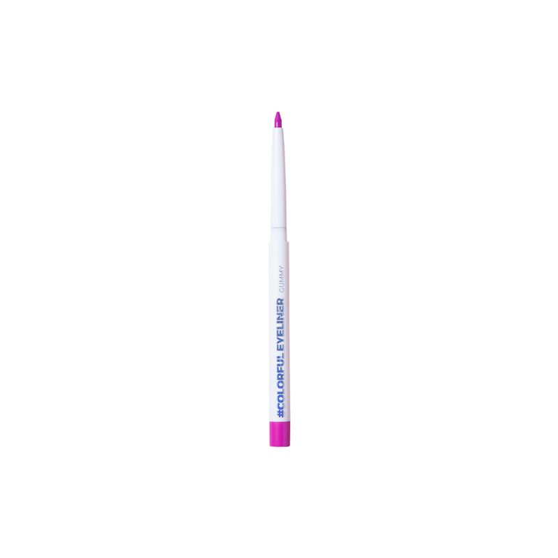 Lapis-Delineador-Retratil-Oceane-Larissa-Manoela-Gummy-Roxo-12-g-Vitrine