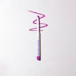 Lapis-Delineador-Retratil-Oceane-Larissa-Manoela-Gummy-Roxo-12-g-Textura