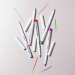 Lapis-Delineador-Retratil-Oceane-Larissa-Manoela-Gummy-Roxo-12-g-Ambientada-2