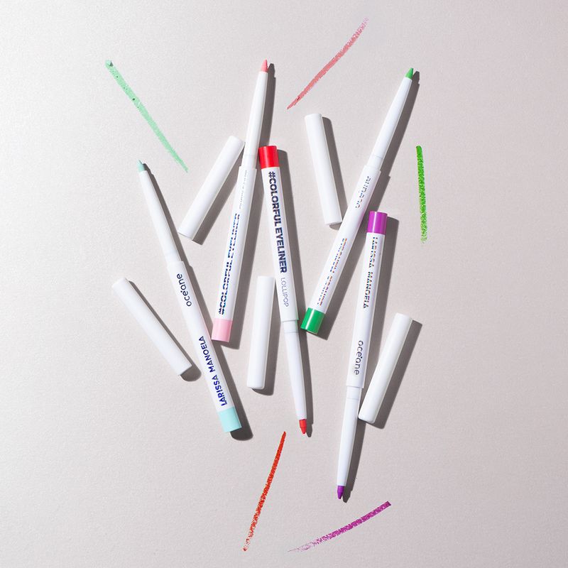 Lapis-Delineador-Retratil-Oceane-Larissa-Manoela-Gummy-Roxo-12-g-Ambientada-2