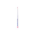 Lapis-Delineador-Retratil-Oceane-Larissa-Manoela-Bubble-Gum-Rosa-12-g-Vitrine