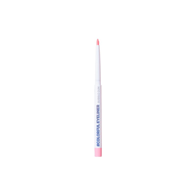 Lapis-Delineador-Retratil-Oceane-Larissa-Manoela-Bubble-Gum-Rosa-12-g-Vitrine
