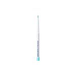 Lapis-Delineador-Retratil-Oceane-Larissa-Manoela-Marshmallow-Azul-Claro-12-g-Vitrine