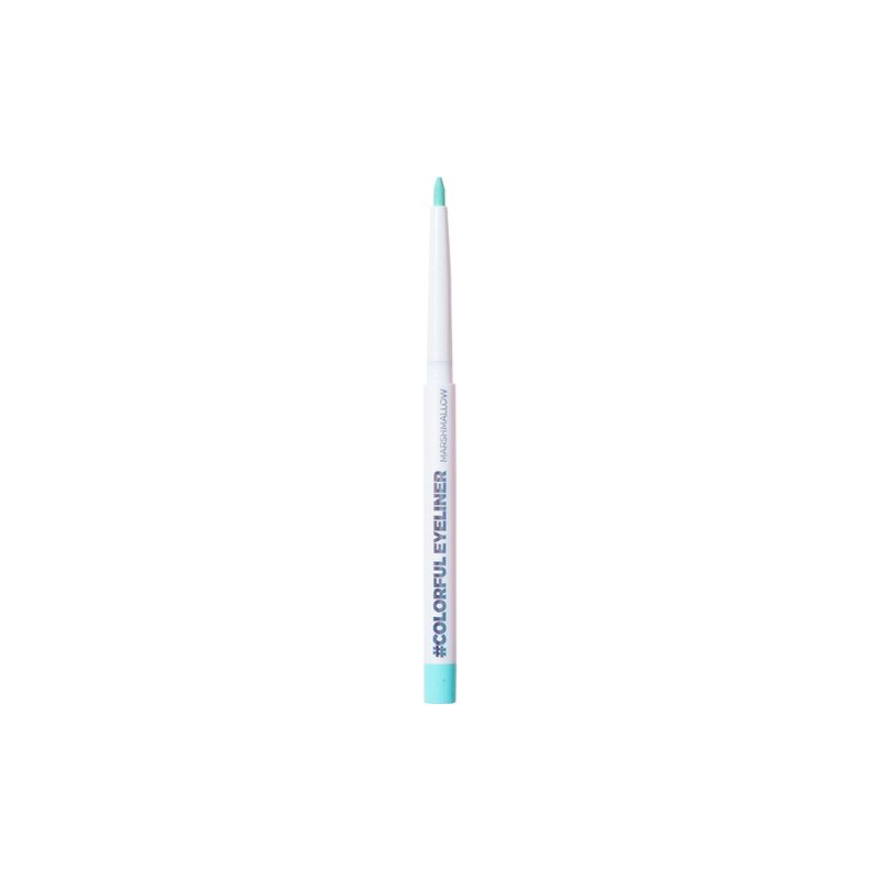 Lapis-Delineador-Retratil-Oceane-Larissa-Manoela-Marshmallow-Azul-Claro-12-g-Vitrine