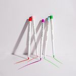 Lapis-Delineador-Retratil-Oceane-Larissa-Manoela-Lollipop-Coral-12-g-Ambientada