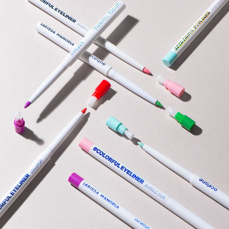 Lapis-Delineador-Retratil-Oceane-Larissa-Manoela-Lollipop-Coral-12-g-Ambientada-1