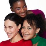 Lapis-Delineador-Retratil-Oceane-Larissa-Manoela-Lollipop-Coral-12-g-Modelos