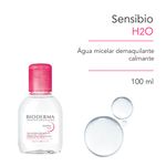 Agua-Micelar-Facial-de-Limpeza-Bioderma-Sensibio-H2O-100-ml-Textura