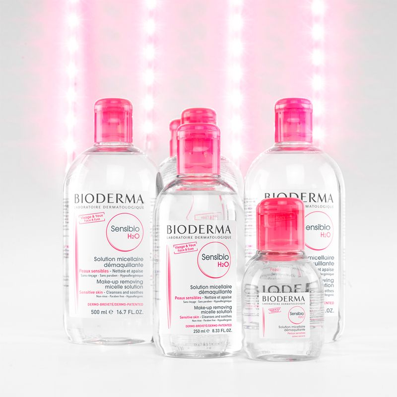 Agua-Micelar-Facial-de-Limpeza-Bioderma-Sensibio-H2O-100-ml-Familia