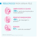 Agua-Micelar-Facial-de-Limpeza-Bioderma-Sensibio-H2O-100-ml-Resultado