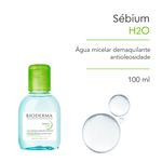 Agua-Micelar-Facial-Antioleosidade-Bioderma-Sebium-H2O-100-ml-Textura