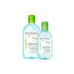 Agua-Micelar-Facial-Antioleosidade-Bioderma-Sebium-H2O-100-ml-Familia