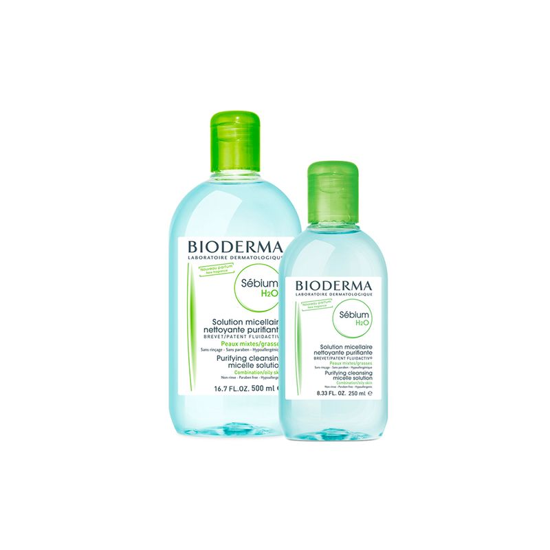 Agua-Micelar-Facial-Antioleosidade-Bioderma-Sebium-H2O-100-ml-Familia