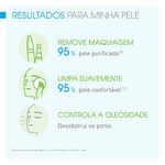 Agua-Micelar-Facial-Antioleosidade-Bioderma-Sebium-H2O-100-ml-Resultado