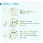 Agua-Micelar-Facial-Antioleosidade-Bioderma-Sebium-H2O-100-ml-USO