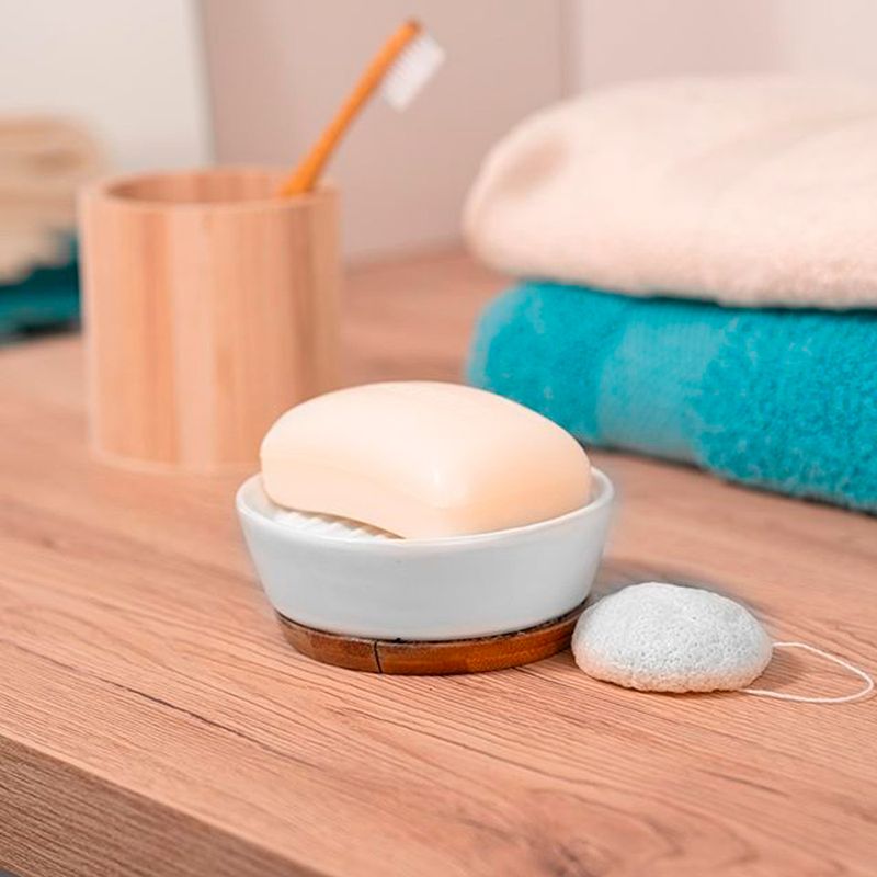 Sabonete-em-Barra-Hidratante-Bioderma-Atoderm-Intensive-Pain-150-g-Ambientada