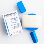 Sabonete-em-Barra-Hidratante-Bioderma-Atoderm-Intensive-Pain-150-g-Ambientada-um