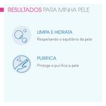 Sabonete-em-Barra-Hidratante-Bioderma-Atoderm-Intensive-Pain-150-g-Resultado