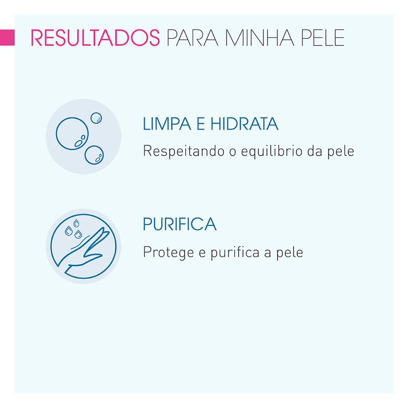 Sabonete-em-Barra-Hidratante-Bioderma-Atoderm-Intensive-Pain-150-g-Resultado