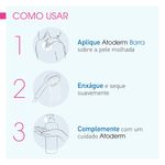 Sabonete-em-Barra-Hidratante-Bioderma-Atoderm-Intensive-Pain-150-g-USO