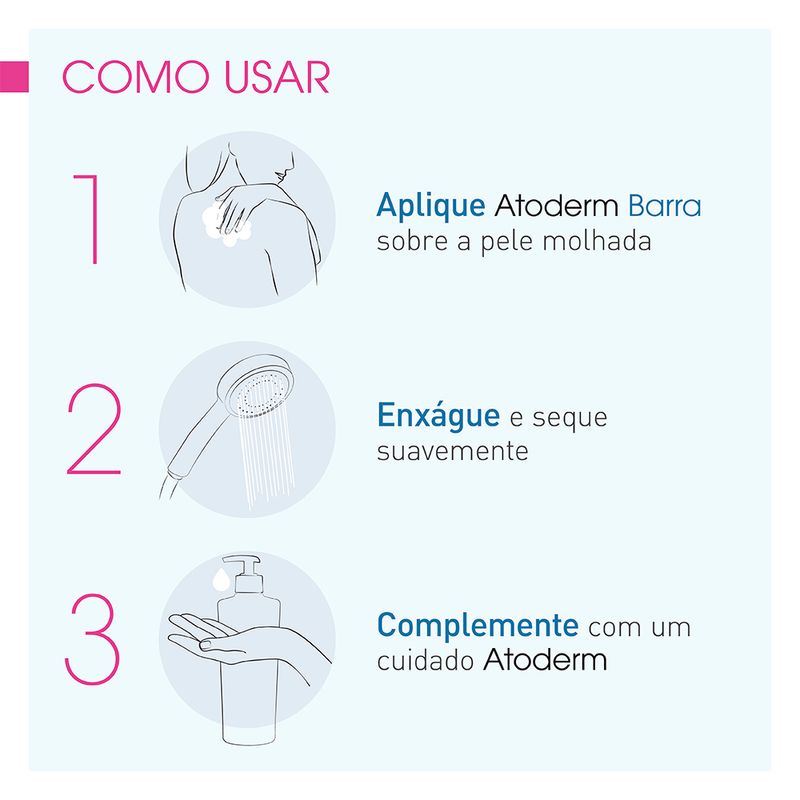 Sabonete-em-Barra-Hidratante-Bioderma-Atoderm-Intensive-Pain-150-g-USO