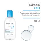 Agua-Micelar-Facial-Hidratante-Bioderma-Hydrabio-H2O-250-ml-Textura