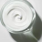 Creme-Anti-Idade-Facial-Esthederm-Lift---Repair-Absolute-Smoothing-50-ml-Textura