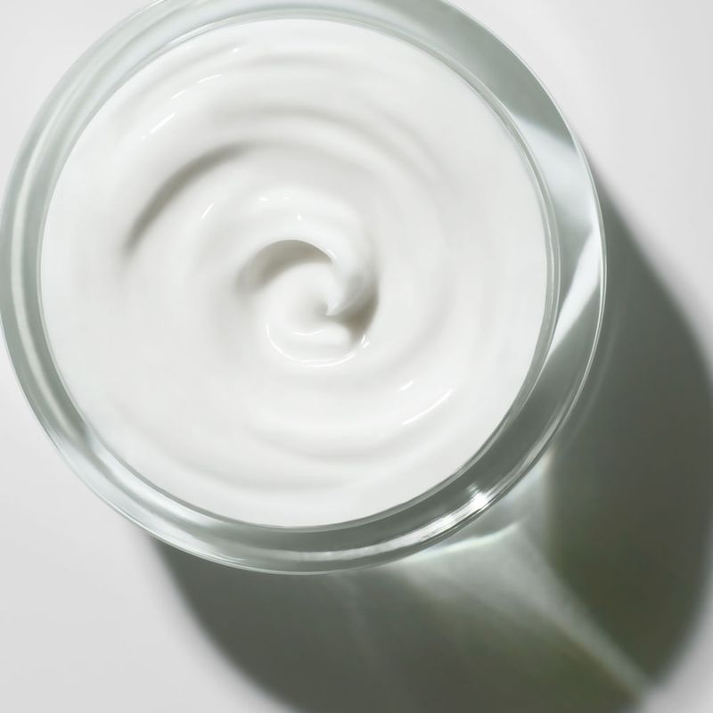 Creme-Anti-Idade-Facial-Esthederm-Lift---Repair-Absolute-Smoothing-50-ml-Textura