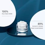 Creme-Anti-Idade-Facial-Esthederm-Lift---Repair-Absolute-Smoothing-50-ml-Resultado