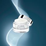 Creme-Anti-Idade-Facial-Esthederm-Lift---Repair-Absolute-Smoothing-50-ml-Ambientada