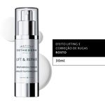 Serum-Facial-Anti-Idade-Esthederm-Lift---Repair-Absolute-Tightening-30-ml-Produto