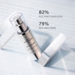 Serum-Facial-Anti-Idade-Esthederm-Lift---Repair-Absolute-Tightening-30-ml-Resultado