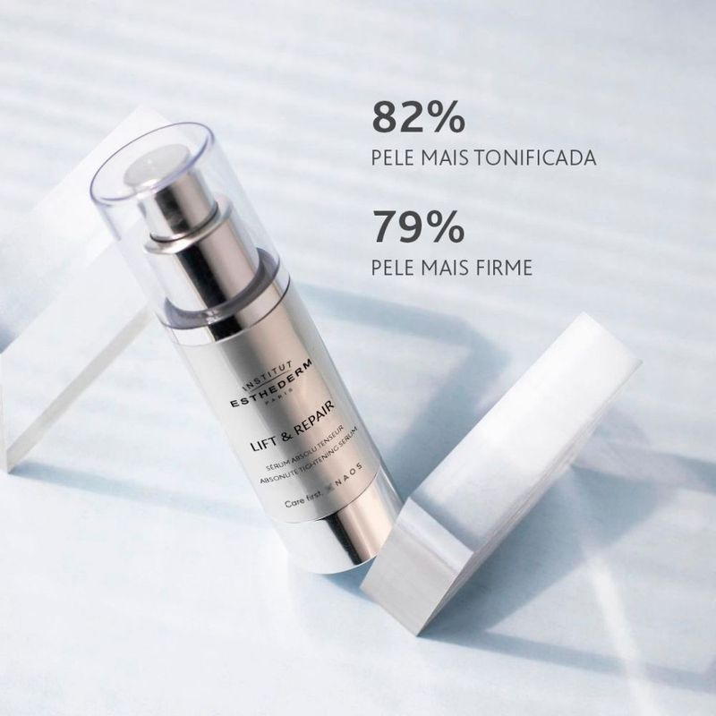 Serum-Facial-Anti-Idade-Esthederm-Lift---Repair-Absolute-Tightening-30-ml-Resultado