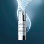 Serum-Facial-Anti-Idade-Esthederm-Lift---Repair-Absolute-Tightening-30-ml-Ambientada