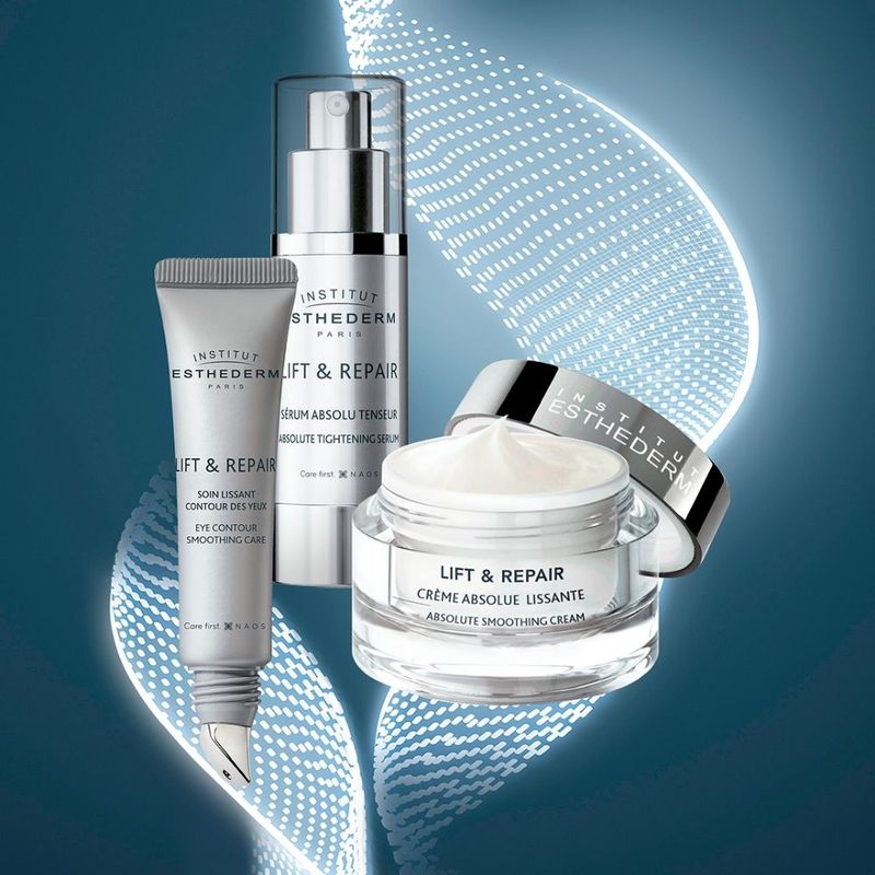Serum-Facial-Anti-Idade-Esthederm-Lift---Repair-Absolute-Tightening-30-ml-Familia