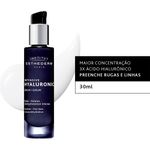 Serum-Facial-Acido-Hialuronico-Antirrugas-Esthederm-Intensive-30-ml-Produto
