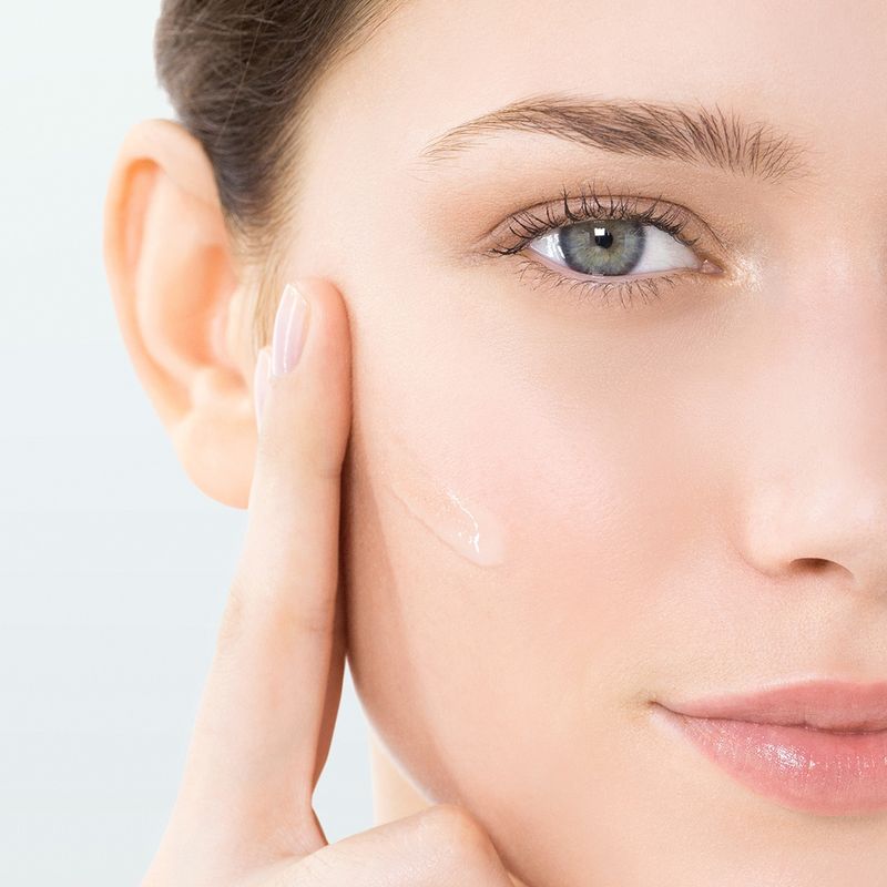 Serum-Facial-Acido-Hialuronico-Antirrugas-Esthederm-Intensive-30-ml-Modelo-Textura