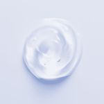 Serum-Facial-Acido-Hialuronico-Antirrugas-Esthederm-Intensive-30-ml-Textura
